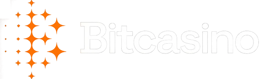 비트 카지노 Bit Casino